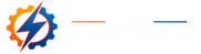 electr (1)
