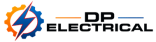 electr
